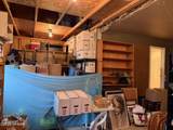 2421 Glen Circle - Photo 33