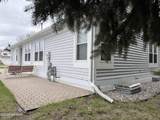 2421 Glen Circle - Photo 5
