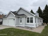 2421 Glen Circle - Photo 6