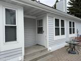2421 Glen Circle - Photo 7