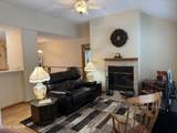 2421 Glen Circle - Photo 8