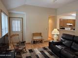 2421 Glen Circle - Photo 9
