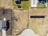 2417 Pinehurst Court - Photo 1