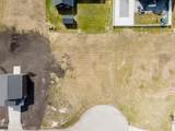 2417 Pinehurst Court - Photo 5