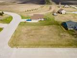 2546 Saint Andrews Drive - Photo 3