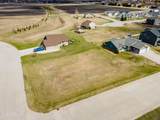 2546 Saint Andrews Drive - Photo 4