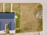 2323 8TH Avenue - Photo 2