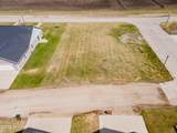 2323 8TH Avenue - Photo 3
