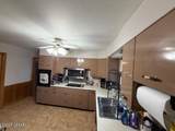 206 3RD Street - Photo 10