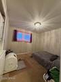 206 3RD Street - Photo 11