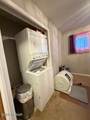 206 3RD Street - Photo 12