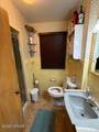 206 3RD Street - Photo 13