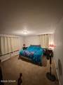 206 3RD Street - Photo 14