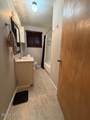 206 3RD Street - Photo 15