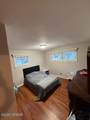 206 3RD Street - Photo 16