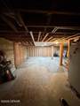 206 3RD Street - Photo 17