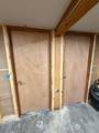206 3RD Street - Photo 18