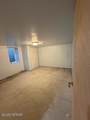 206 3RD Street - Photo 19