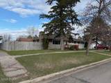 206 3RD Street - Photo 2