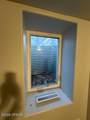 206 3RD Street - Photo 20