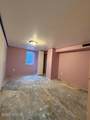 206 3RD Street - Photo 21