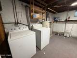 206 3RD Street - Photo 22