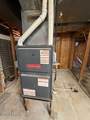 206 3RD Street - Photo 23