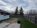 206 3RD Street - Photo 24
