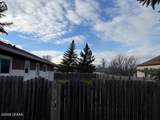 206 3RD Street - Photo 4