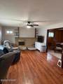206 3RD Street - Photo 5