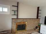 206 3RD Street - Photo 6