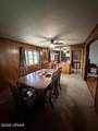 206 3RD Street - Photo 7