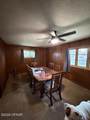 206 3RD Street - Photo 8