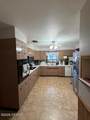 206 3RD Street - Photo 9