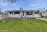907 S 24Th Street - Photo 1
