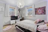 907 S 24Th Street - Photo 10