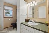 907 S 24Th Street - Photo 11