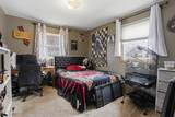 907 S 24Th Street - Photo 12