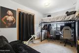 907 S 24Th Street - Photo 13