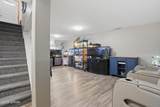 907 S 24Th Street - Photo 14