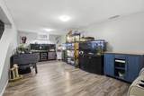 907 S 24Th Street - Photo 15