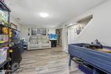 907 S 24Th Street - Photo 16