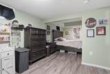 907 S 24Th Street - Photo 17