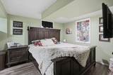 907 S 24Th Street - Photo 18