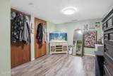 907 S 24Th Street - Photo 19