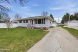 907 S 24Th Street - Photo 2