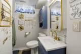 907 S 24Th Street - Photo 20