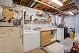 907 S 24Th Street - Photo 21