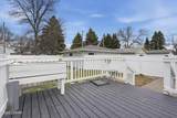 907 S 24Th Street - Photo 22