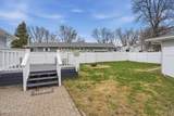 907 S 24Th Street - Photo 23